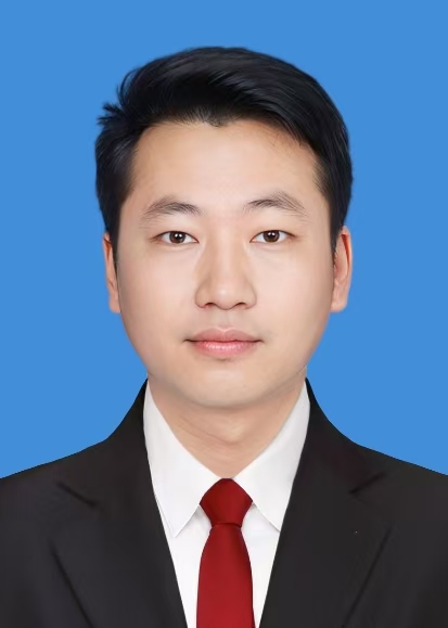 聂顺贞